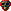 Caveira Preta / Black Skull