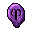 Supreme Magic Missile