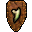 sentinel shield