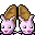 bunnyslippers