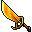 god sword