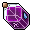 Ultimate Mana Fluid