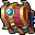 Item ID: 5785
