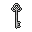 Item ID: 6130