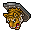 Tiguer Trophy