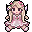 Doll Fada