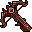a crimson arbalest III