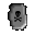 Relic Sudden Death Rune