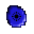 a relic ultimate healing rune