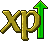XP_Boost