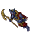 Anubios