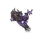 Astrael The Star Devourer