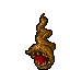 carcasscrawler