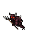 diabinho