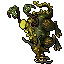dizzlemaw