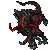 Drizzlemaw