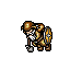 dwarf guard