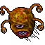 elder beholder