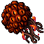 ember brood