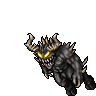 endras