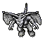 gargoyle