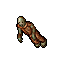 ghoul