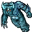 Glacial Titan