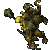 hazzlemaw