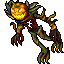 hilloween demon