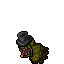 hilloween rotworm