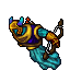 hunter elite