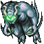 ice demon