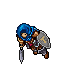 ice lord