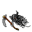 kill reaper