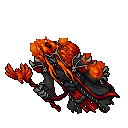 king of the hell