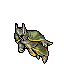 knight green