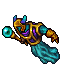 magus elite