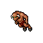 minotaur