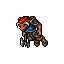 minotaur guard