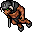 minotaur warrior