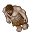 old cyclops
