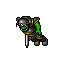 orc warlord