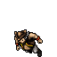 piratacut
