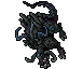 razzlemaw