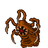 rotworm cavetor