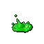 slime