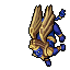 sphinx