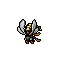 wasp