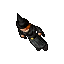 witch